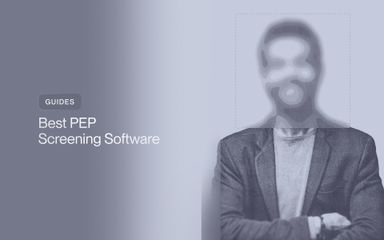 pep-screening-software-guide